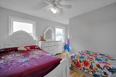 Tiny photo for 10131 Hounsdale Drive, Pickerington, OH 43147 (MLS # 226013365)
