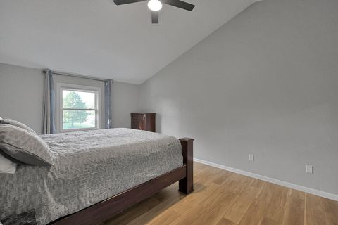 Tiny photo for 10131 Hounsdale Drive, Pickerington, OH 43147 (MLS # 226013365)