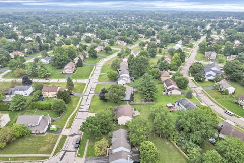 Tiny photo for 10131 Hounsdale Drive, Pickerington, OH 43147 (MLS # 226013365)