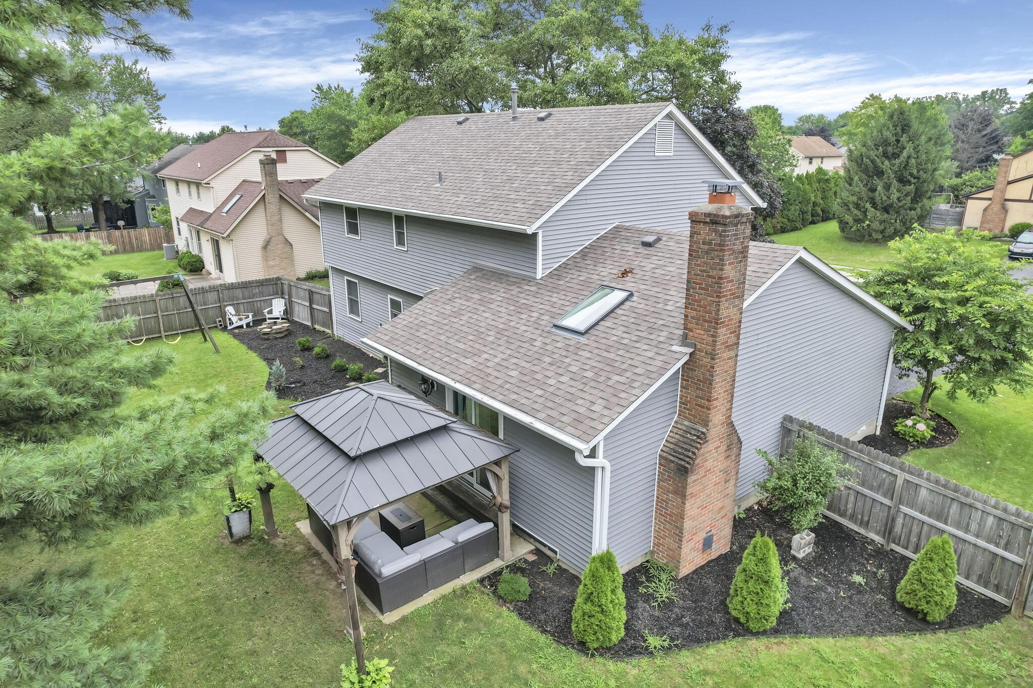 10131 Hounsdale Drive