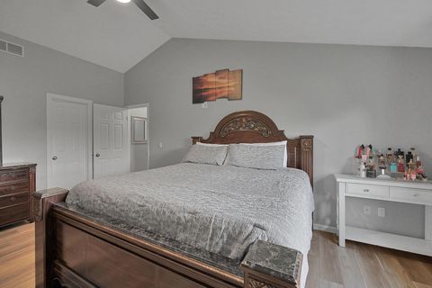 Tiny photo for 10131 Hounsdale Drive, Pickerington, OH 43147 (MLS # 226013365)