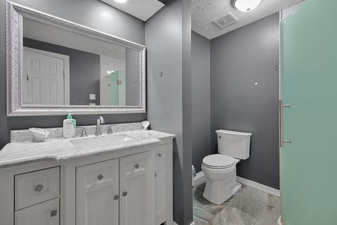 Tiny photo for 10131 Hounsdale Drive, Pickerington, OH 43147 (MLS # 226013365)