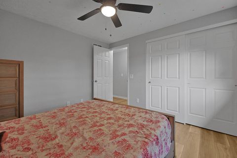 Tiny photo for 10131 Hounsdale Drive, Pickerington, OH 43147 (MLS # 226013365)