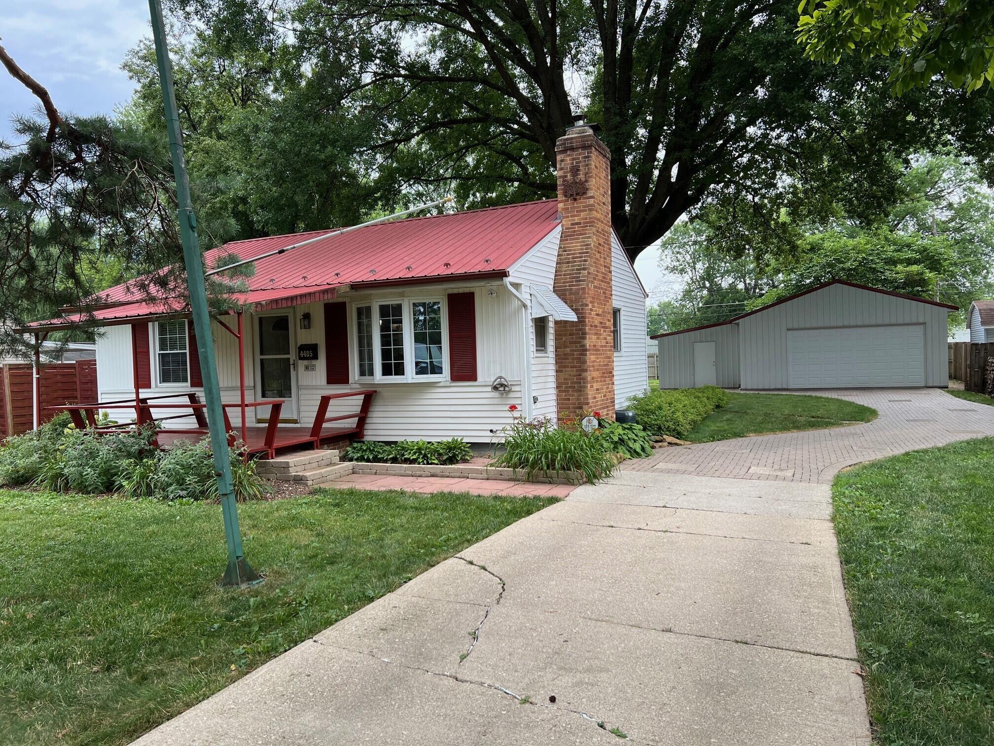 View Columbus, OH 43224 house