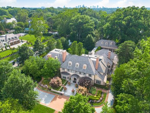 291 N Drexel Avenue Bexley OH 43209