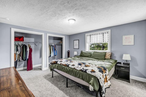 Tiny photo for 1770 County Road 59, Caledonia, OH 43314 (MLS # 226039536)