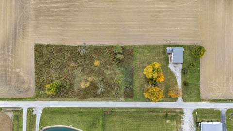Tiny photo for 1770 County Road 59, Caledonia, OH 43314 (MLS # 226039536)