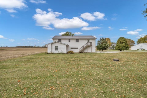 Tiny photo for 1770 County Road 59, Caledonia, OH 43314 (MLS # 226039536)