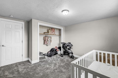 Tiny photo for 1770 County Road 59, Caledonia, OH 43314 (MLS # 226039536)