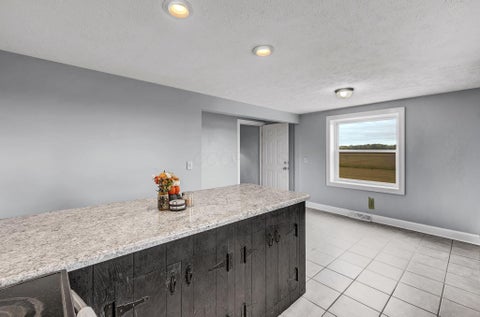 Tiny photo for 1770 County Road 59, Caledonia, OH 43314 (MLS # 226039536)