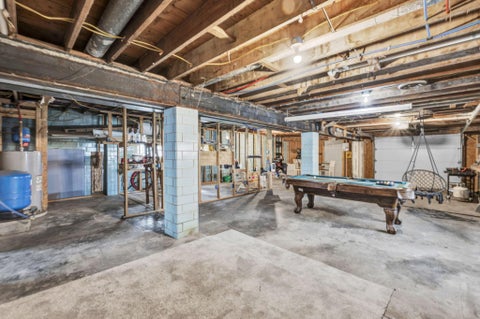 Tiny photo for 1770 County Road 59, Caledonia, OH 43314 (MLS # 226039536)