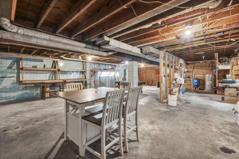 Tiny photo for 1770 County Road 59, Caledonia, OH 43314 (MLS # 226039536)