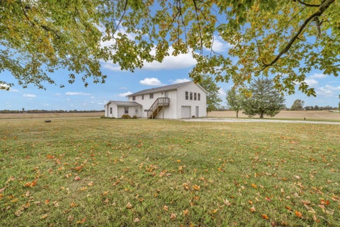 Photo of 1770 County Road 59, Caledonia, OH 43314 (MLS # 226039536)
