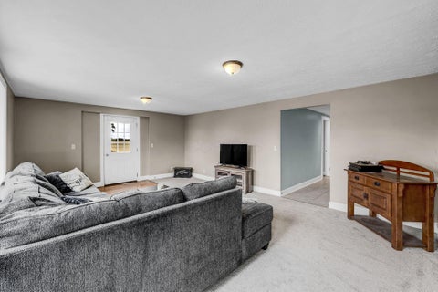 Tiny photo for 1770 County Road 59, Caledonia, OH 43314 (MLS # 226039536)