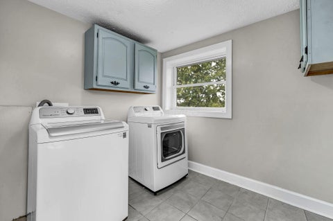 Tiny photo for 1770 County Road 59, Caledonia, OH 43314 (MLS # 226039536)