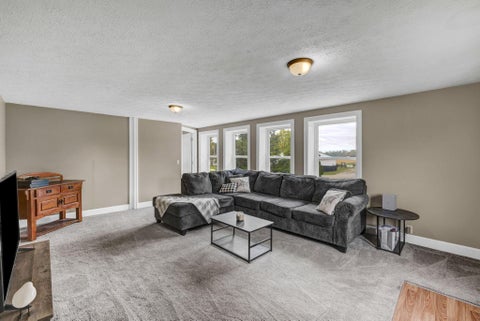 Tiny photo for 1770 County Road 59, Caledonia, OH 43314 (MLS # 226039536)