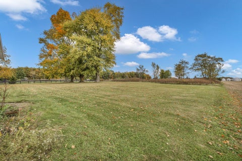 Tiny photo for 1770 County Road 59, Caledonia, OH 43314 (MLS # 226039536)
