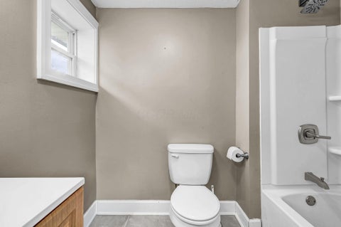 Tiny photo for 1770 County Road 59, Caledonia, OH 43314 (MLS # 226039536)