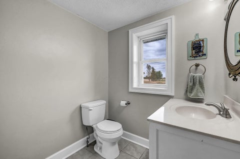 Tiny photo for 1770 County Road 59, Caledonia, OH 43314 (MLS # 226039536)