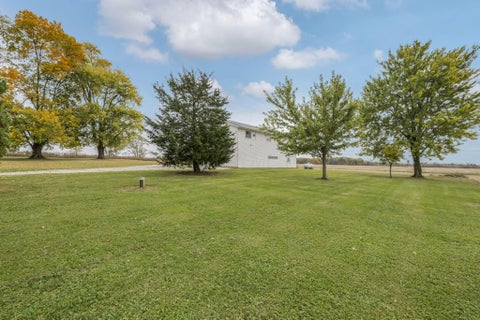 Tiny photo for 1770 County Road 59, Caledonia, OH 43314 (MLS # 226039536)