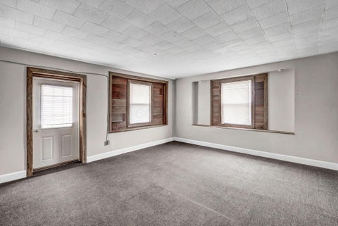 Tiny photo for 1770 County Road 59, Caledonia, OH 43314 (MLS # 226039536)
