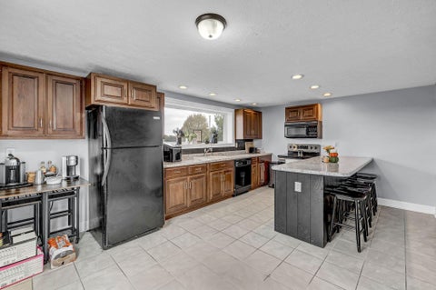Tiny photo for 1770 County Road 59, Caledonia, OH 43314 (MLS # 226039536)