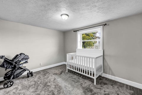 Tiny photo for 1770 County Road 59, Caledonia, OH 43314 (MLS # 226039536)