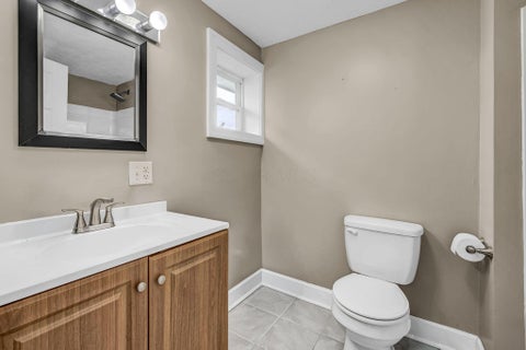 Tiny photo for 1770 County Road 59, Caledonia, OH 43314 (MLS # 226039536)