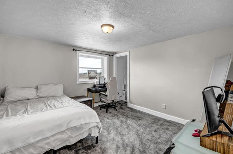 Tiny photo for 1770 County Road 59, Caledonia, OH 43314 (MLS # 226039536)