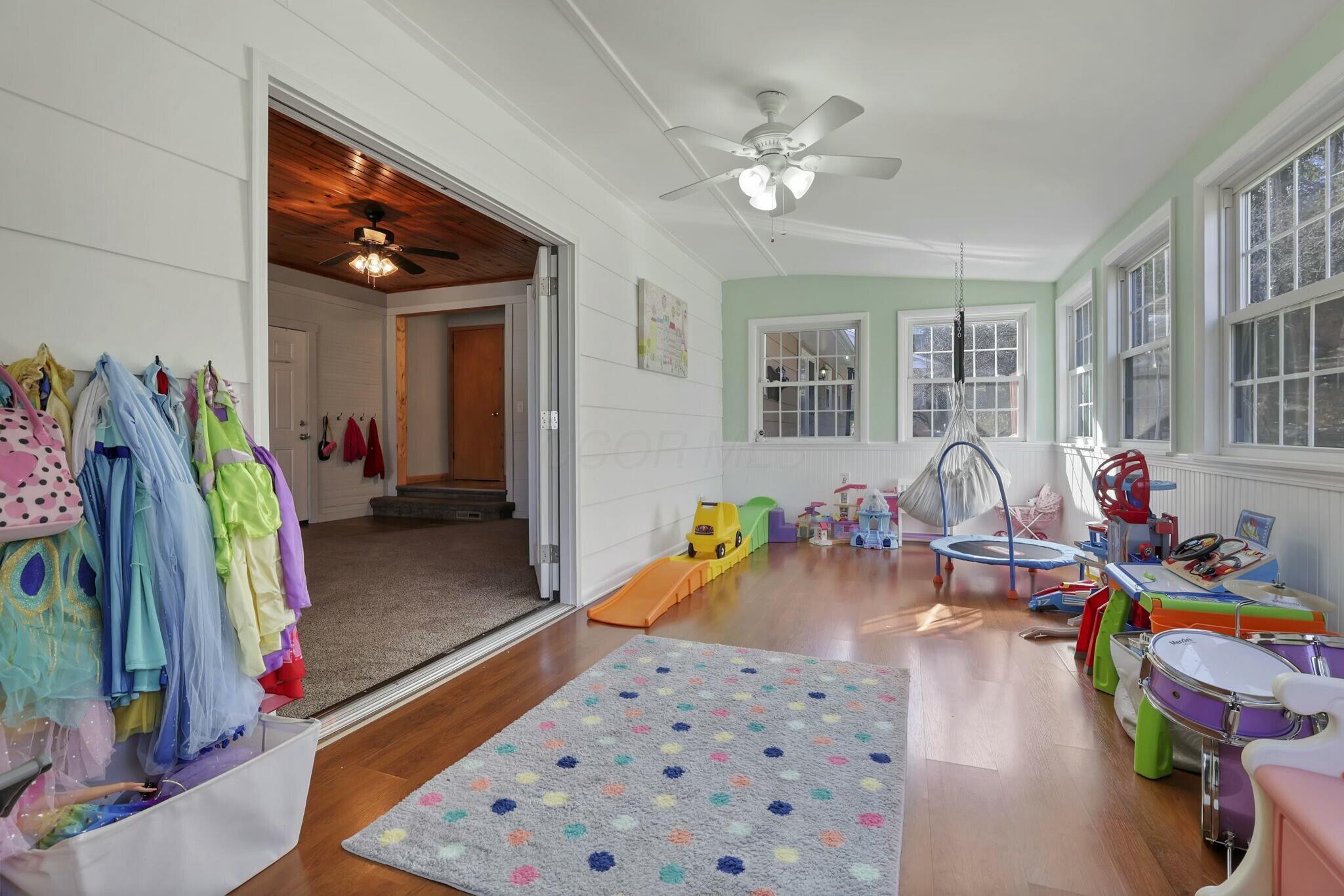 1476 Pleasant Valley Drive, Newark, Ohio image 13