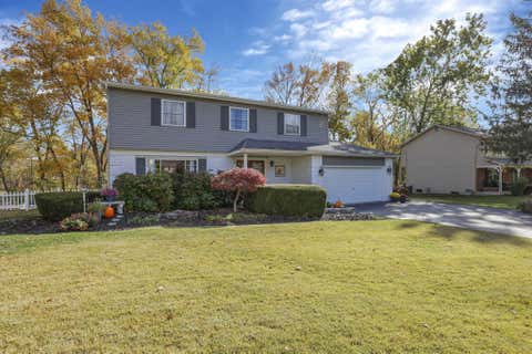 Photo for 11280 Bridgeview Drive