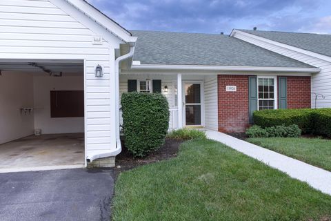 Photo of 11926 Sandpiper Lane, Pickerington, OH 43147 (MLS # 226027568)