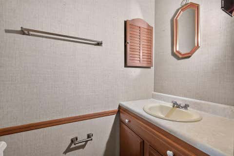 Tiny photo for 6450 Skywae Drive, Columbus, OH 43229 (MLS # 226029824)