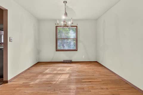 Tiny photo for 6450 Skywae Drive, Columbus, OH 43229 (MLS # 226029824)