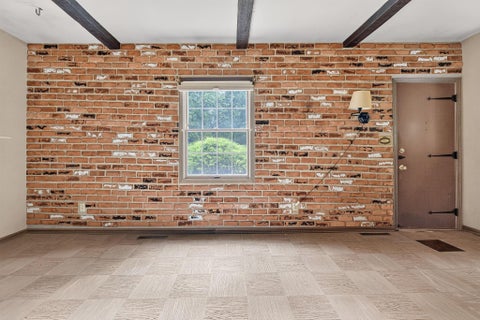 Tiny photo for 6450 Skywae Drive, Columbus, OH 43229 (MLS # 226029824)
