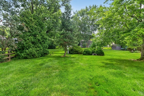 Tiny photo for 6450 Skywae Drive, Columbus, OH 43229 (MLS # 226029824)