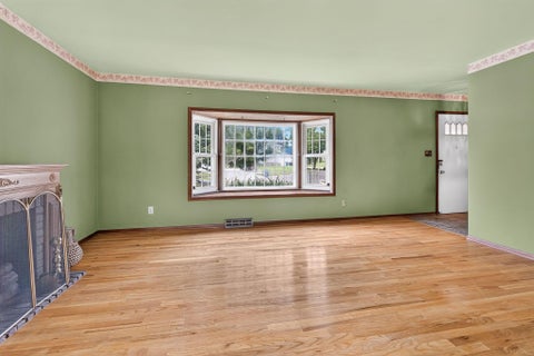 Tiny photo for 6450 Skywae Drive, Columbus, OH 43229 (MLS # 226029824)