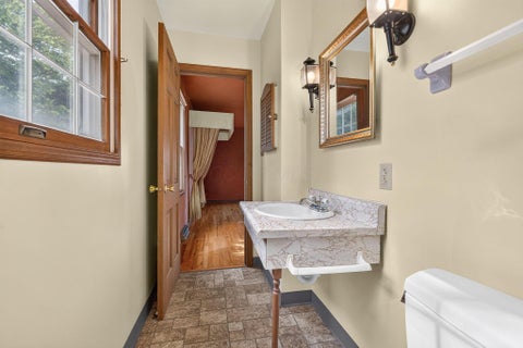 Tiny photo for 6450 Skywae Drive, Columbus, OH 43229 (MLS # 226029824)