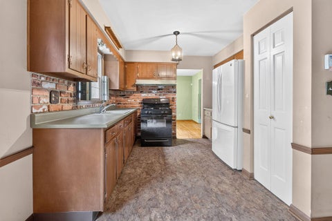 Tiny photo for 6450 Skywae Drive, Columbus, OH 43229 (MLS # 226029824)