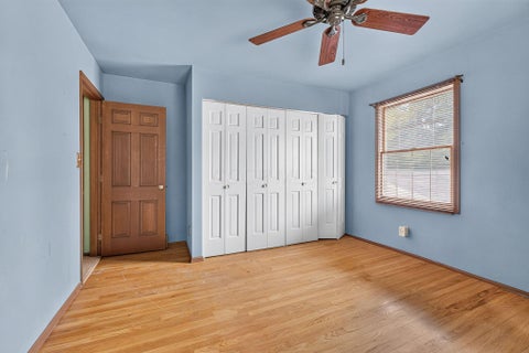 Tiny photo for 6450 Skywae Drive, Columbus, OH 43229 (MLS # 226029824)