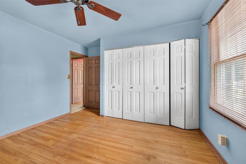 Tiny photo for 6450 Skywae Drive, Columbus, OH 43229 (MLS # 226029824)