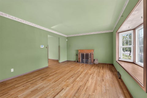 Tiny photo for 6450 Skywae Drive, Columbus, OH 43229 (MLS # 226029824)