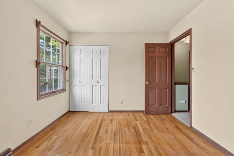 Tiny photo for 6450 Skywae Drive, Columbus, OH 43229 (MLS # 226029824)