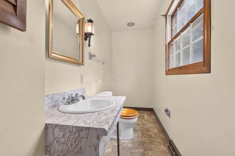 Tiny photo for 6450 Skywae Drive, Columbus, OH 43229 (MLS # 226029824)