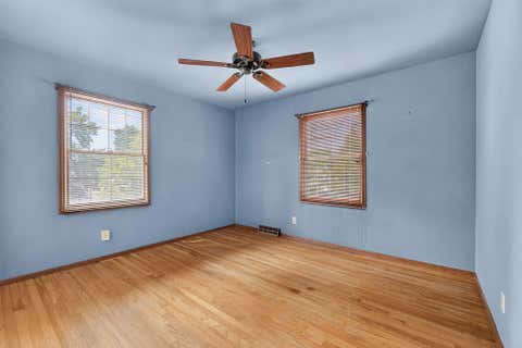 Tiny photo for 6450 Skywae Drive, Columbus, OH 43229 (MLS # 226029824)