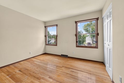 Tiny photo for 6450 Skywae Drive, Columbus, OH 43229 (MLS # 226029824)