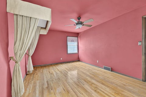 Tiny photo for 6450 Skywae Drive, Columbus, OH 43229 (MLS # 226029824)