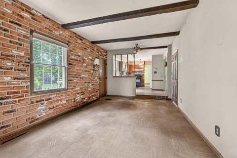 Tiny photo for 6450 Skywae Drive, Columbus, OH 43229 (MLS # 226029824)
