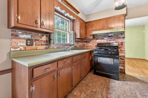 Tiny photo for 6450 Skywae Drive, Columbus, OH 43229 (MLS # 226029824)