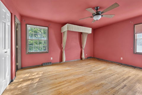 Tiny photo for 6450 Skywae Drive, Columbus, OH 43229 (MLS # 226029824)